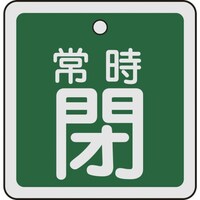 Ώ\@ouJD@펞i΁j@TO~TO