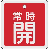 Ώ\@ouJD@펞Jiԁj@WO~WO