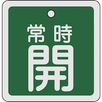 Ώ\@ouJD@펞Ji΁j@WO~WO