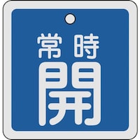 Ώ\@ouJD@펞Jij@WO~WO