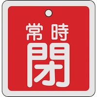 Ώ\@ouJD@펞iԁj@WO~WO