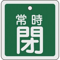 Ώ\@ouJD@펞i΁j@WO~WO