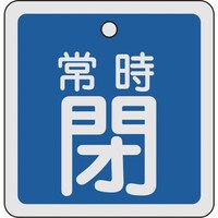 Ώ\@ouJD@펞ij@WO~WO
