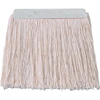 Rh@wbhV[Ysntbg@nmd@[Od|W@QUO@