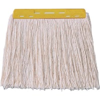 Rh@wbhV[Ysntbg@nmd@[Od|W@QUO@