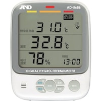 �`���c�@���炵�������x�v