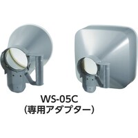 btrsnl@vr|OTpʃA_v^[