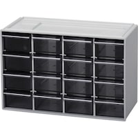 hqhr@QSTVWS@Lrlbg@jb|R