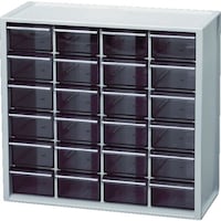 �h�q�h�r�@�Q�S�T�V�X�O�@�����L���r�l�b�g�@�j�b�|�R