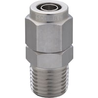 ohrbn@rtrRPU`[utBbeBO@X