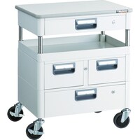 �s�q�t�r�b�n�@�c�[�����S���@�t�F�j�b�N�X���S���@�R