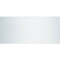 nke`@nCp[XN[p[e͐n@U