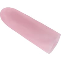 @tBbgTbN@sN@rTCY@TO