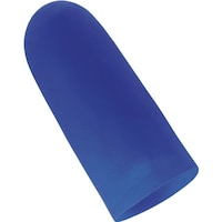 @tBbgTbN@lCr[@rTCY@TO