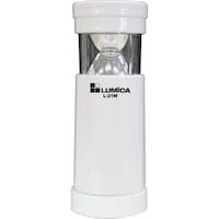 ���~�J���C�g�@�k�|�Q�P�v�@�c�[�E�F�C�@�����^���@��