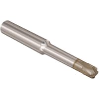 �Z�R�@�i�`�a�q�n�@�e�g�l�G���h�~��