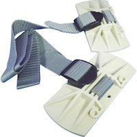 khmsdbQP@Lrlbgz_[kiP{j