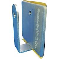 �k�h�m�s�d�b�Q�P�@���Ί�p�t�b�N�o�i�P���j