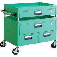 �s�q�t�r�b�n�@�c�[�����S���@�t�F�j�b�N�X���S���@�R