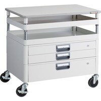 �s�q�t�r�b�n�@�c�[�����S���@�t�F�j�b�N�X���S���@�R