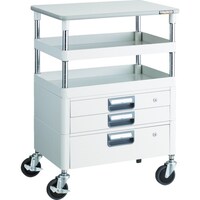 �s�q�t�r�b�n�@�c�[�����S���@�t�F�j�b�N�X���S���@�R