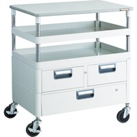 �s�q�t�r�b�n�@�c�[�����S���@�t�F�j�b�N�X���S���@�R