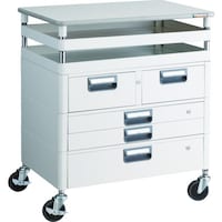 �s�q�t�r�b�n�@�c�[�����S���@�t�F�j�b�N�X���S���@�R