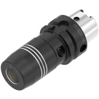 �Z�R�@�c�[�����O�@�g�r�j