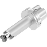 �Z�R�@�c�[�����O�@�g�r�j