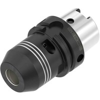 �Z�R�@�c�[�����O�@�g�r�j