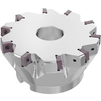 �Z�R�@�t���C�X�@�W�W���J�b�^�[�@�q�Q�Q�O�D�W�W�[�P