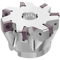 �Z�R�@�t���C�X�@�W�W���J�b�^�[�@�q�Q�Q�O�D�W�W�[�P