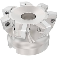 �Z�R�@�t���C�X�@�@���^�p�@�J�b�^�[