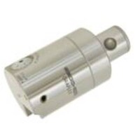 �Z�R�@�c�[�����O�@�{�[�����O�c�[��