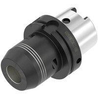 �Z�R�@�c�[�����O�@�g�r�j