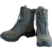 �a���������@�y���ؔp�ԁz�@�a���������@�c�d�k�s�`�|