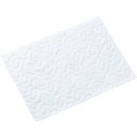 Rl@XRb`EuCg@tAphCV[gPW