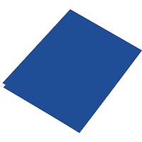 `r@`oS}bgSTO@P@POV[gi