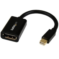 �r�������s�������@�f�B�X�v���C�A�_�v�^�[�^���c�o�@