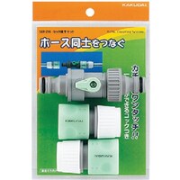 �j�`�j�t�c�`�h�@�R�b�N�ڎ�Z�b�g