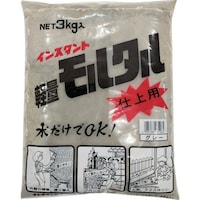 ƒ뉻wHƁ@CX^g^dp@O[@