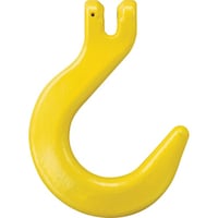 jhsn@yؔpԁzLg[@`FXOis