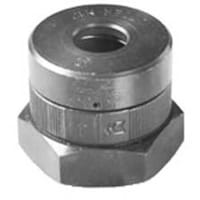 rtmbn@p[J[@rSTb@I[NCbNib