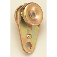 ���{�V�@�g�����[�P�ԁi�X�`�[�����j�@�S��