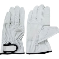 bL[[J[@؊vNXgW[}WbN@WOR@l@