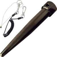 ���g�R�}�@�l�j�j�@�����̏��@���񂹃|���`�@�l�Q�O�^