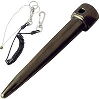 ���g�R�}�@�l�j�j�@�����̏��@���񂹃|���`�@�l�P�U�^