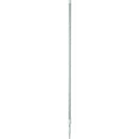 �u���������@�n���h���@�Q�X�V�T�T