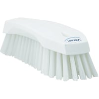 �u���������@�n���h�u���V�@�R�W�X�O�@�z���C�g�@�g�`