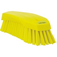 �u���������@�n���h�u���V�@�R�W�X�O�@�C�G���[�@�g�`